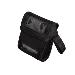 Epson OT-PC20 (000): Padded Case