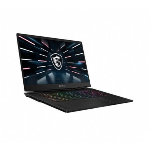 MSi Stealth GS77 12UGS-020ES i7-12700H - RTX 3070 Ti - 32GB - 1TB SSD - 17.3" 2K QHD - W11 - Ordenador Portatil Gaming