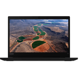 Lenovo ThinkPad L13 Gen 2 Ryzen 5 Pro 5650U - 16GB - 512GB SSD - 13.3" Full HD - W10 Pro - Ordenador Portatil