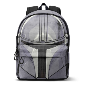 Mochila Helmet Star Wars 41cm