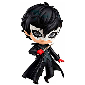 Figura Nendoroid Joker Persona 5 10cm
