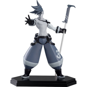 Figura POP Up Parade Galo Thymos Monochrome Ver Promare 18cm