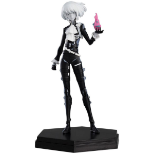Figura POP Up Parade Lio Fotia Monochrome Ver Promare 17cm