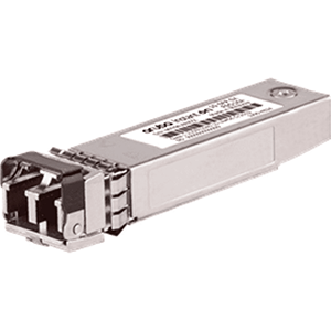 ARUBA ION 10G SFP LC SR