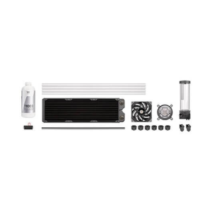 Thermaltake Pacific Tough C360 Kit - Refrigeracion Liquida