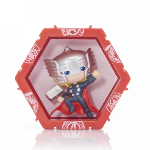 Figura led WOW POD Thor Marvel