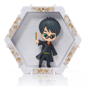 Figura led WOW POD Harry Harry Potter