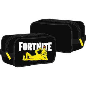 Portatodo Banana Crazy Fortnite
