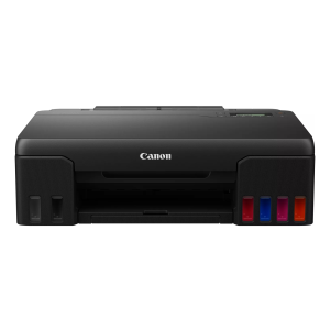 Canon PIXMA G550 MegaTank iColor 4800 x 1200 DPI A4 Wifi - Impresora