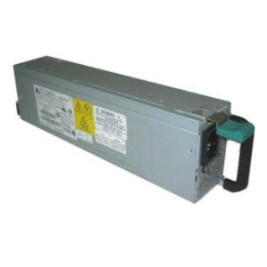 Intel TLIACPSU003 600W - PSU Profesional