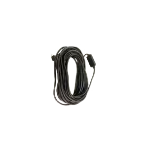 Lenovo ThinkSmart 10m Camera Cable