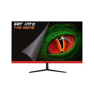 Keep Out XGM24V5 23.8´´ - LED - Full HD - 75Hz - Monitor Gaming