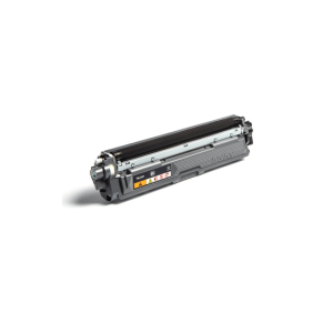 Brother TONER N 2.5K PK2 cartucho de tóner 2 pieza(s) Original Negro