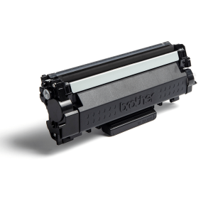 Brother TONER N 3K PK2 cartucho de tóner 2 pieza(s) Original Brother TONER N 3K PK2 cartucho de tóner 2 pieza(s) Original