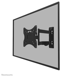 SCREEN WALL MOUNT FULL MOTION