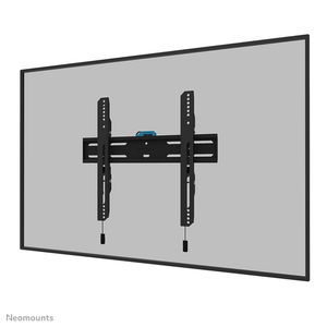 SCREEN WALL MOUNT FIXED VESA