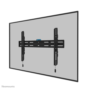 SCREEN WALL MOUNT FIXED VESA