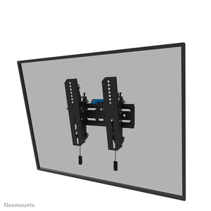 SCREEN WALL MOUNT TILT VESA