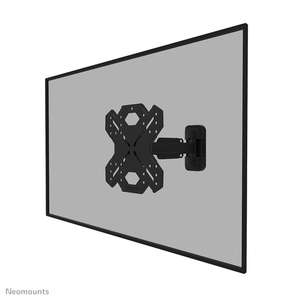 SCREEN WALL MOUNT FULL MOTION