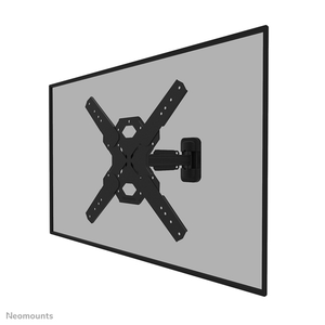 SCREEN WALL MOUNT FULL MOTION