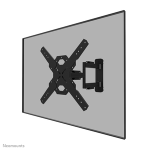 SCREEN WALL MOUNT FULL MOTION