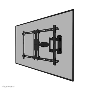 SCREEN WALL MOUNT FULL MOTION