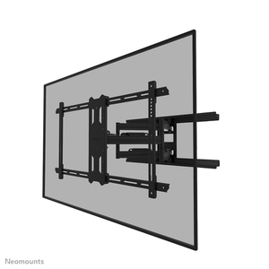 SCREEN WALL MOUNT FULL MOTION
