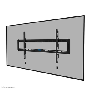 SCREEN WALL MOUNT FIXED ULTRA
