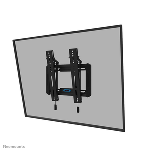 SCREEN WALL MOUNT TILT VESA