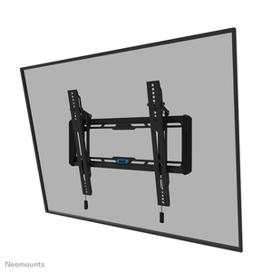 SCREEN WALL MOUNT TILT VESA