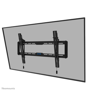 SCREEN WALL MOUNT TILT VESA