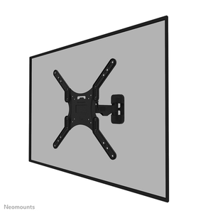SCREEN WALL MOUNT FULL MOTION