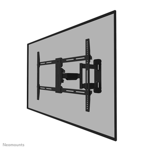 SCREEN WALL MOUNT FULL MOTION