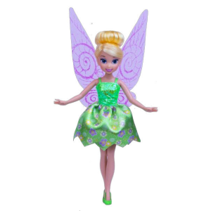 Muñeca Campanilla Disney Fairies 38cm