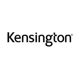 Kensington Filtro magnético de privacidad MagPro™ Elite para MacBook Pro de 16" (2021)