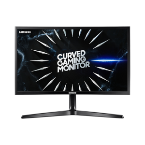 Samsung LC24RG50FZRXEN 23.5´´ - VA - Full HD - 144Hz - FreeSunc - Curvo - Monitor Gaming