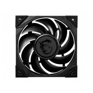 MSI MEG Silent Gale P12 12cm - Ventilador