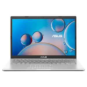 ASUS LAPTOP F415EA-EB469W SILVER - Ordenador portátil