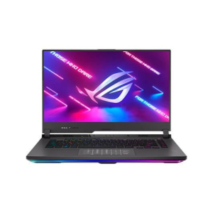 ASUS ROG Strix G15 G513RM HQ015  Portátil Gaming de 15.6 Quad HD 165Hz Ryzen 9 6900HX 16GB RAM 1TB SSD GeForce RTX 3060 6