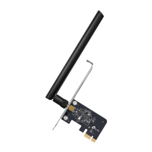 TP-Link Archer T2E WLAN 433 Mbit/s - Tarjeta Red