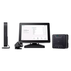 Asus Google Meet - Videoconferencia Asus Google Meet - Videoconferencia