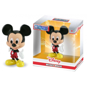 Figura metalfigs Mickey Disney 7cm
