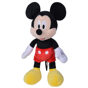 Simba Toys Mickey