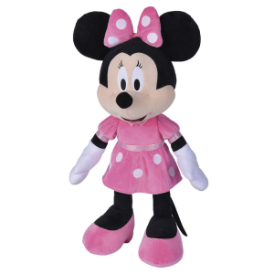 Simba Toys 6315870233 juguete de peluche