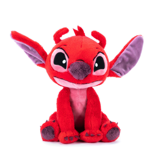 Simba Toys Leroy