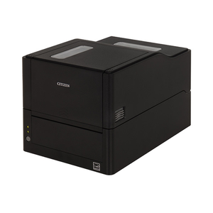 Citizen CL-E321 impresora de etiquetas Térmica directa / transferencia térmica 203 x 203 DPI Alámbrico