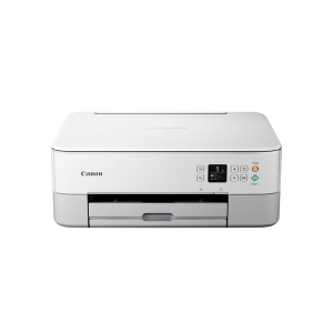 Canon PIXMA TS5351a A4 4800 x 1200 DPI Wifi - Impresora