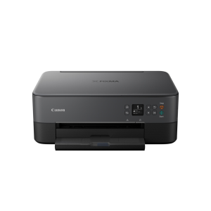 Canon PIXMA TS5350a A4 4800 x 1200 DPI Wifi - Impresora