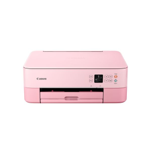 Canon PIXMA TS5352a A4 4800 x 1200 DPI Wifi - Impresora