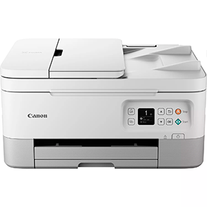 Canon PIXMA TS7451a A4 4800 x 1200 DPI Wifi - Impresora